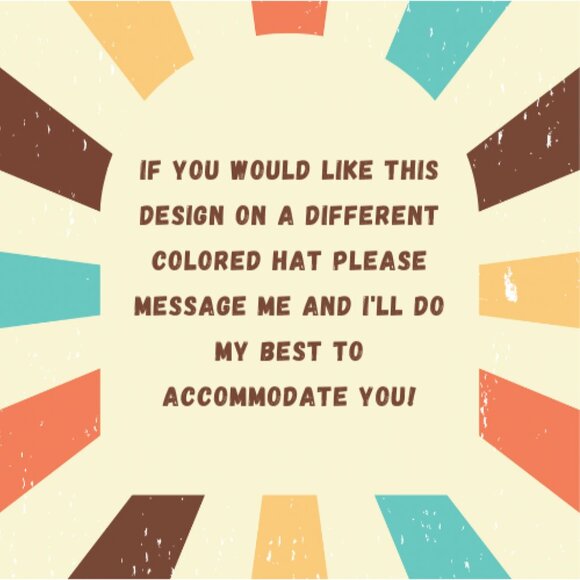 She's Got Leggs Unisex Trucker Hat Navy Snapback 80s Throwback Advertisement Cap - Picture 6 of 8